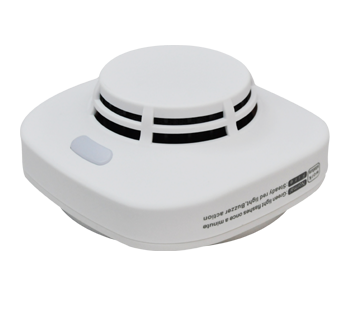 泛海三江JTY-GD-H363獨(dú)立式光電感煙火災(zāi)探測(cè)報(bào)警器